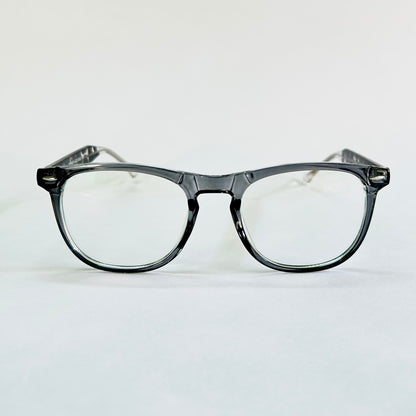 Impact Eyeglasses