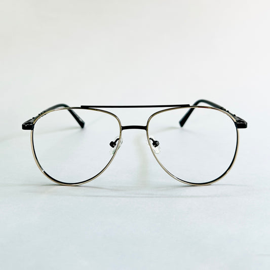 Impact Eyeglasses