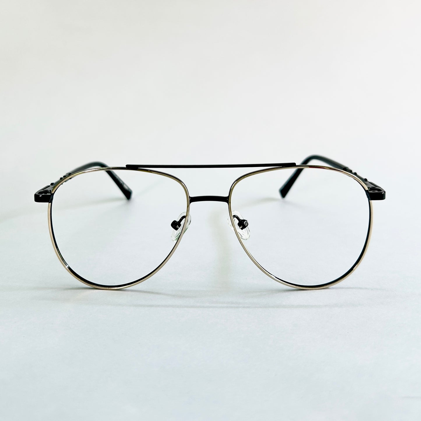 Impact Eyeglasses
