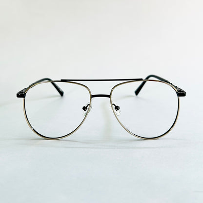 Impact Eyeglasses