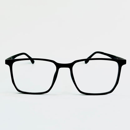 Clip Ons - The Specs co.
