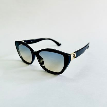 The Specs. co. Shades