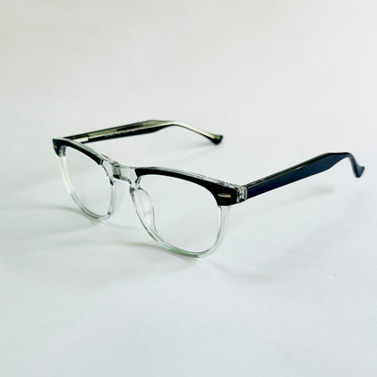 Impact Eyeglasses