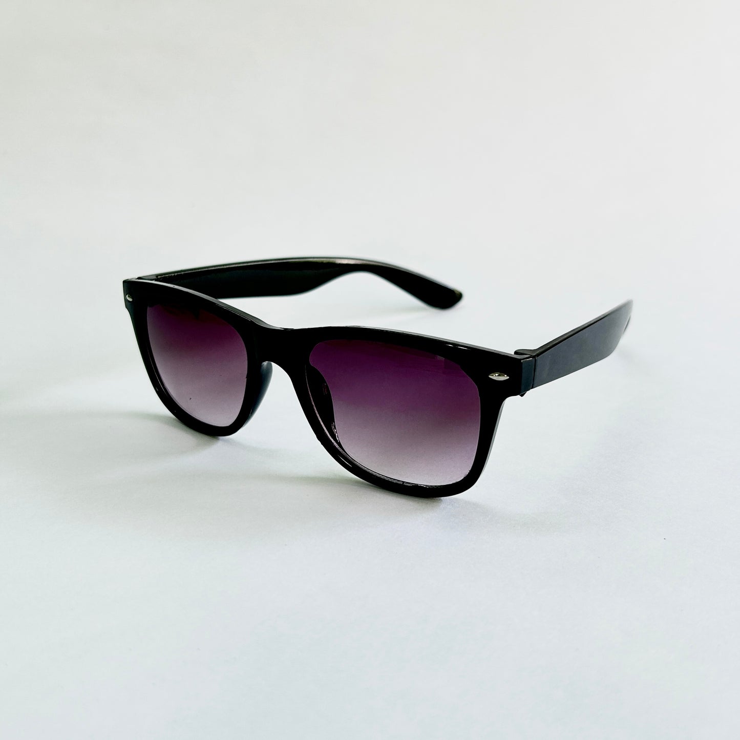 The Specs. co. Shades