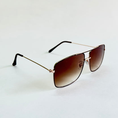 The Specs. co. Shades