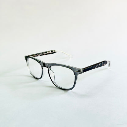 Impact Eyeglasses