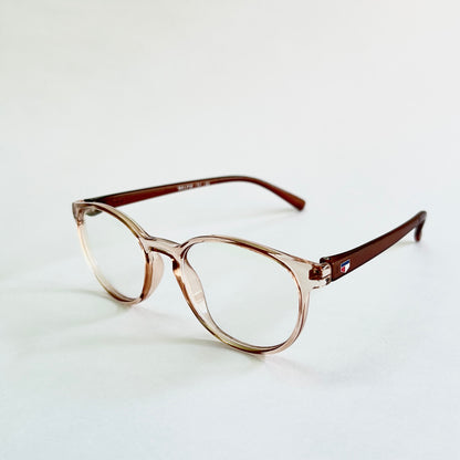 Impact Eyeglasses