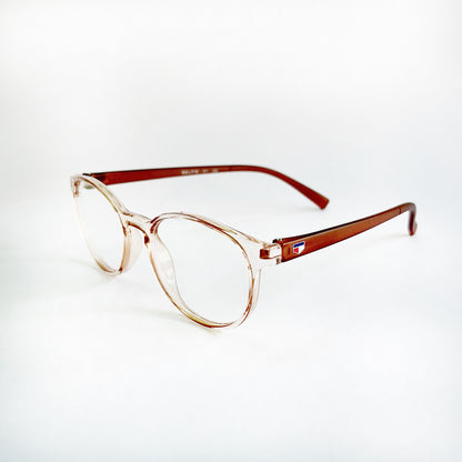 Impact Eyeglasses