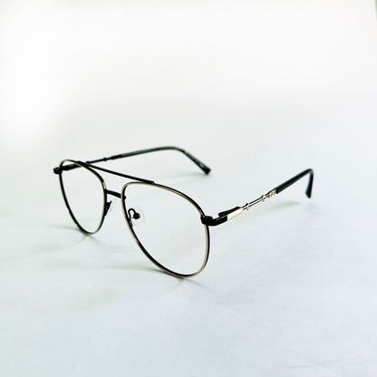 Impact Eyeglasses