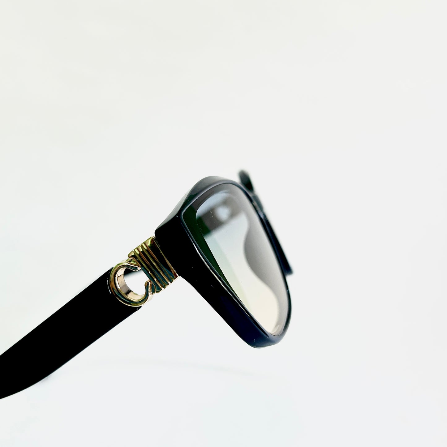 The Specs. co. Shades