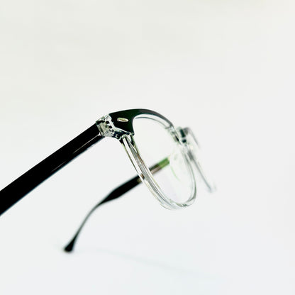 Impact Eyeglasses