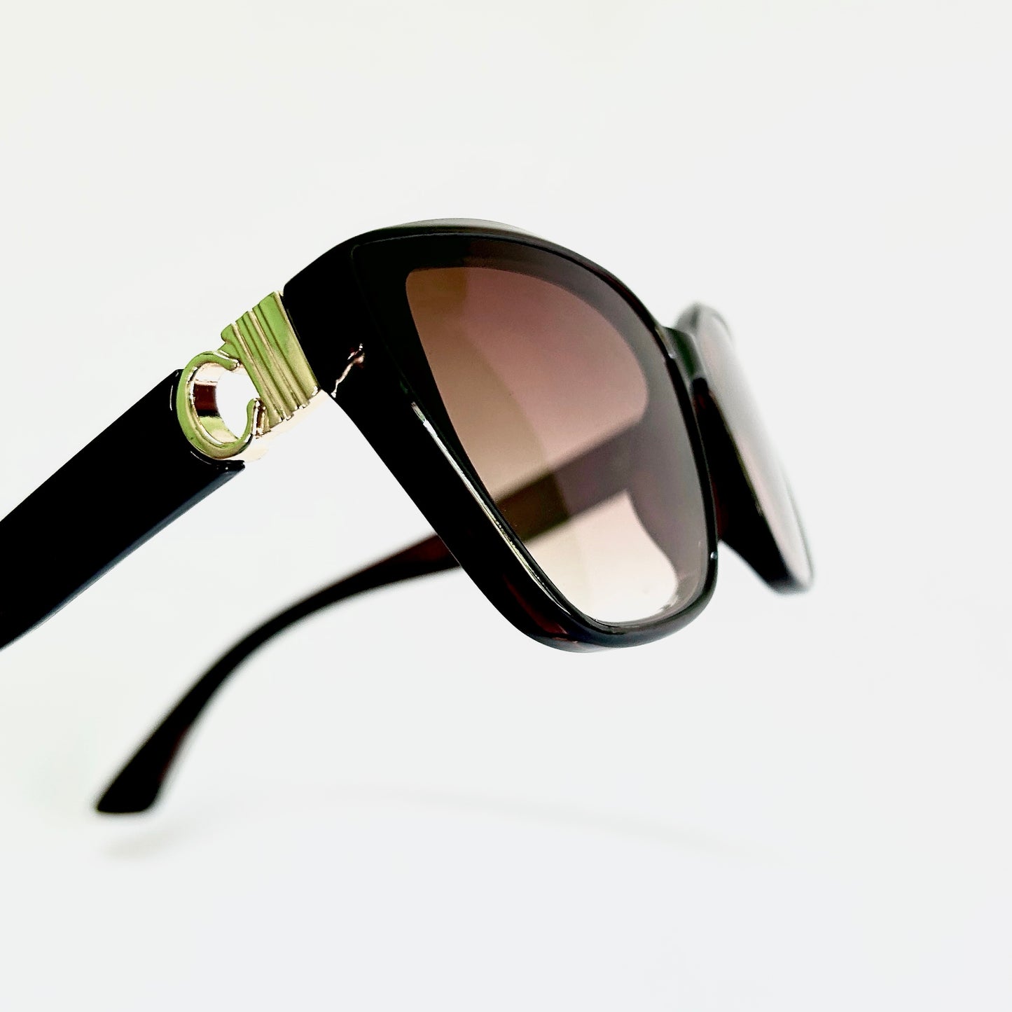 The Specs. co. Shades