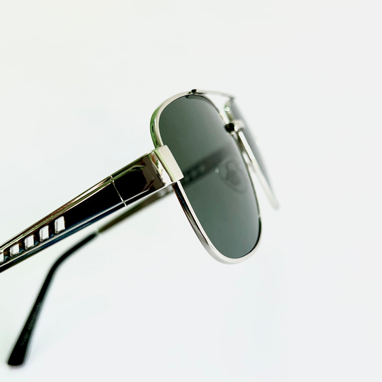 The Specs. co. Shades
