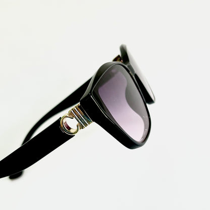 The Specs. co. Shades