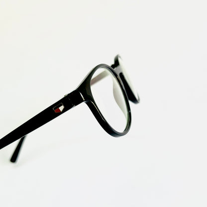 Impact Eyeglasses