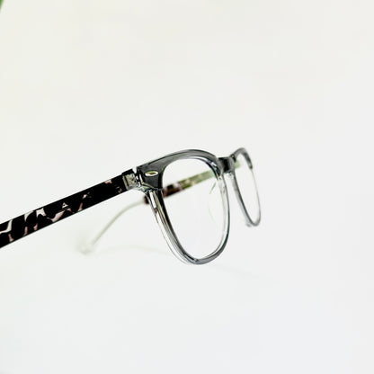 Impact Eyeglasses