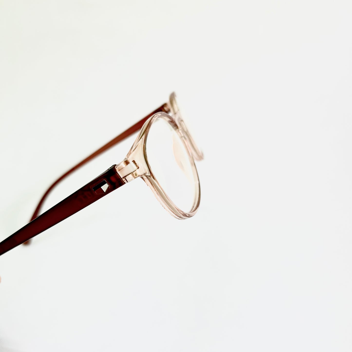 Impact Eyeglasses