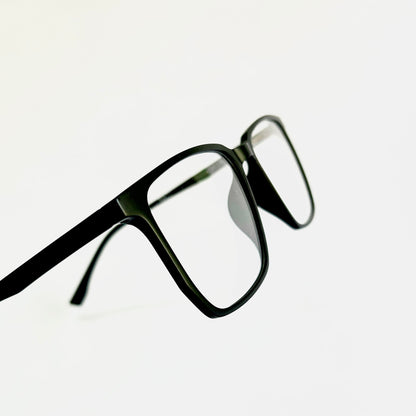Clip Ons - The Specs co.