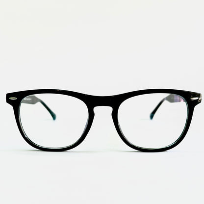 Impact Eyeglasses