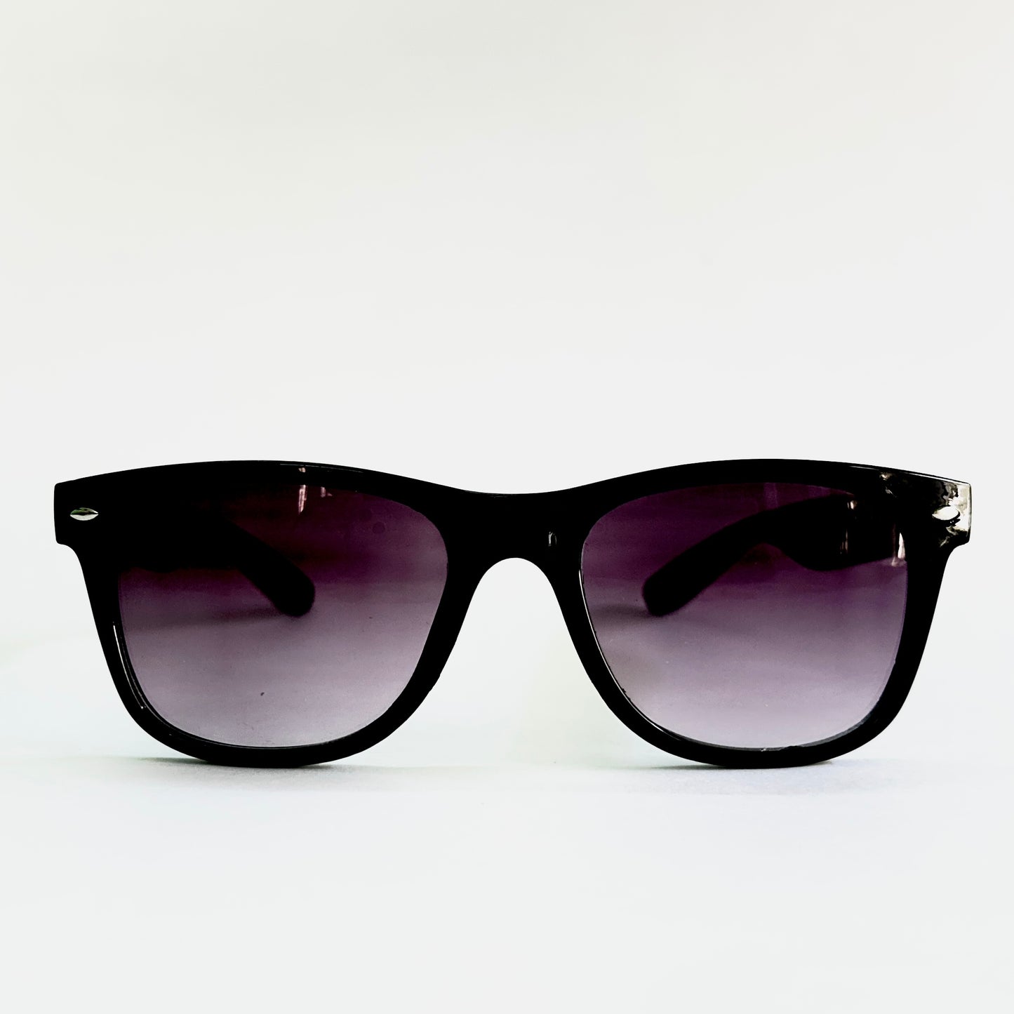 The Specs. co. Shades