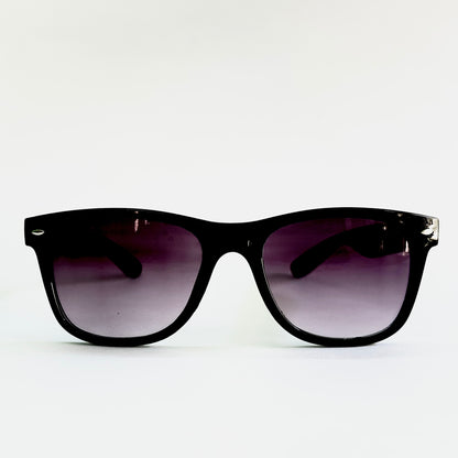 The Specs. co. Shades