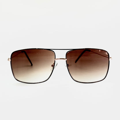 The Specs. co. Shades