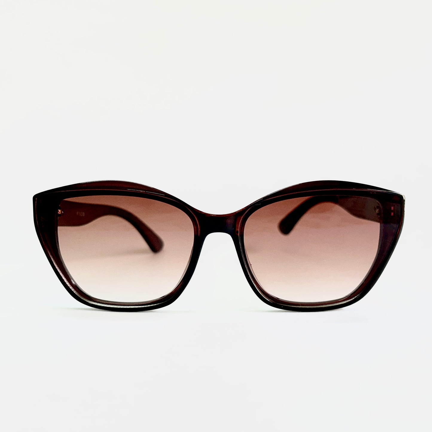 The Specs. co. Shades