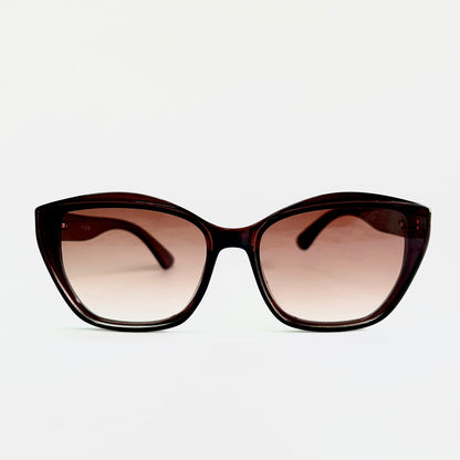 The Specs. co. Shades