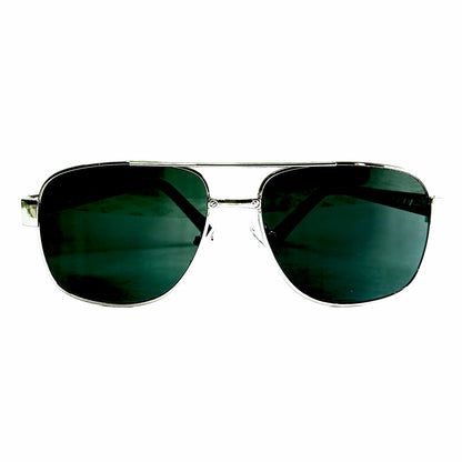 The Specs. co. Shades