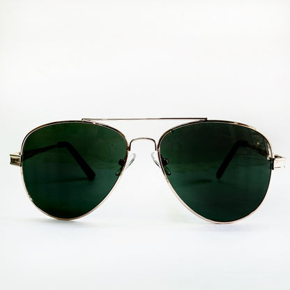 The Specs. co. Shades