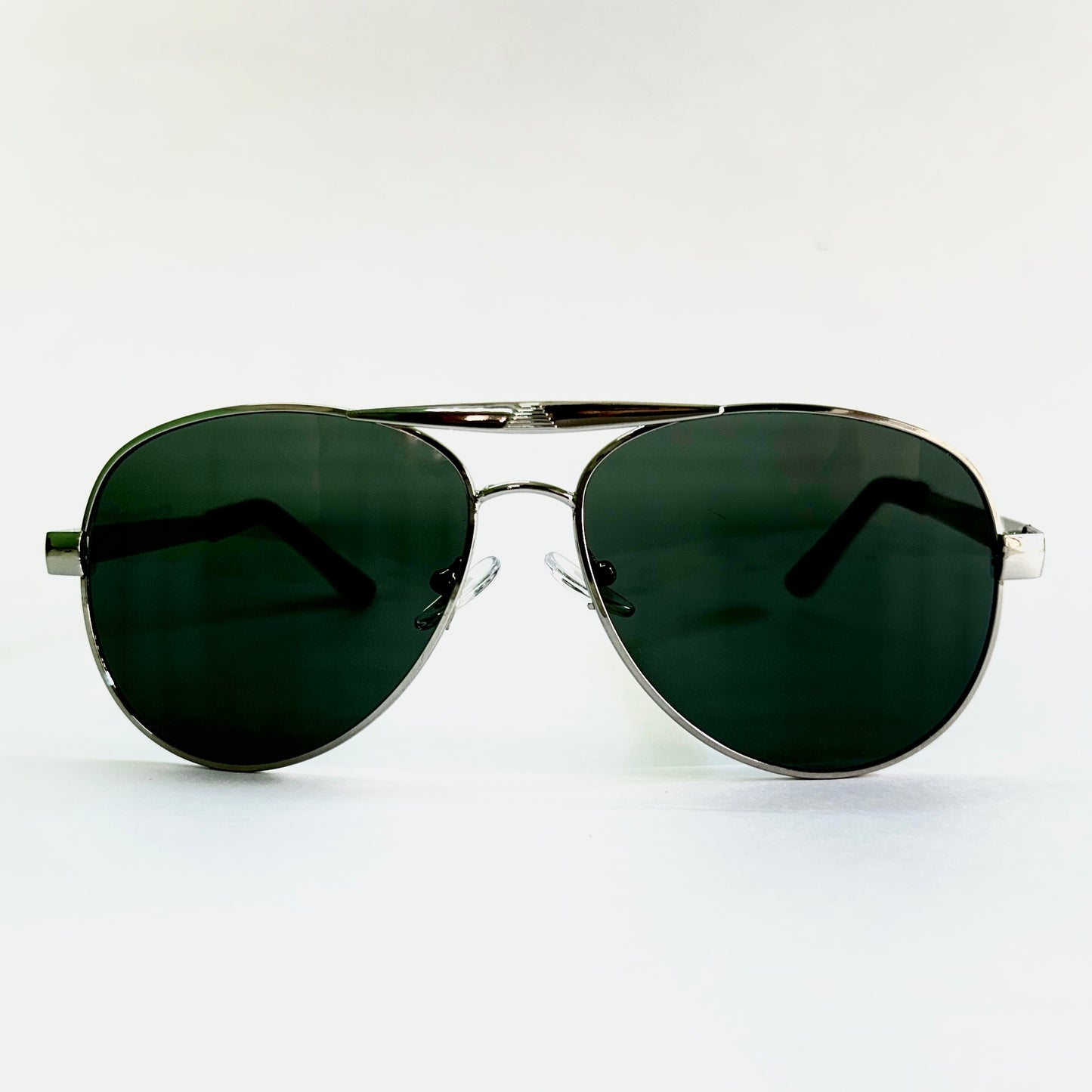 The Specs. co. Shades