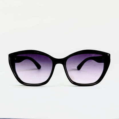 The Specs. co. Shades