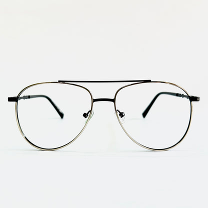 Impact Eyeglasses
