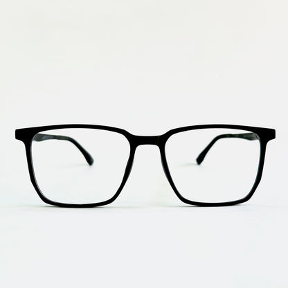Clip Ons - The Specs co.