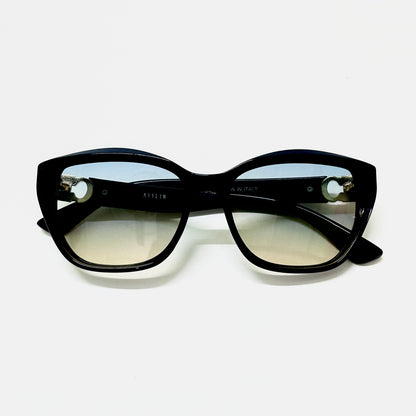 The Specs. co. Shades