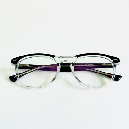Impact Eyeglasses
