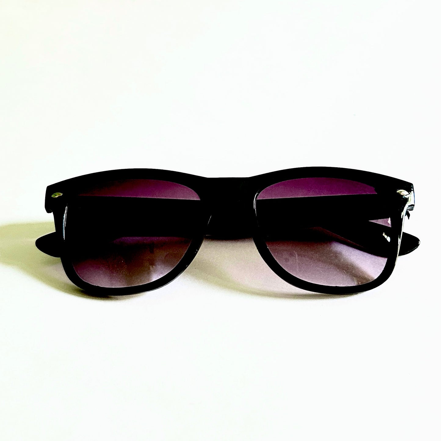 The Specs. co. Shades