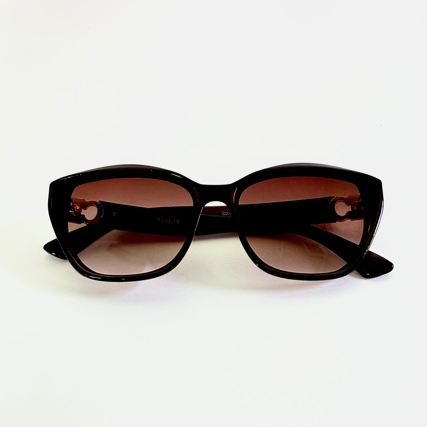 The Specs. co. Shades
