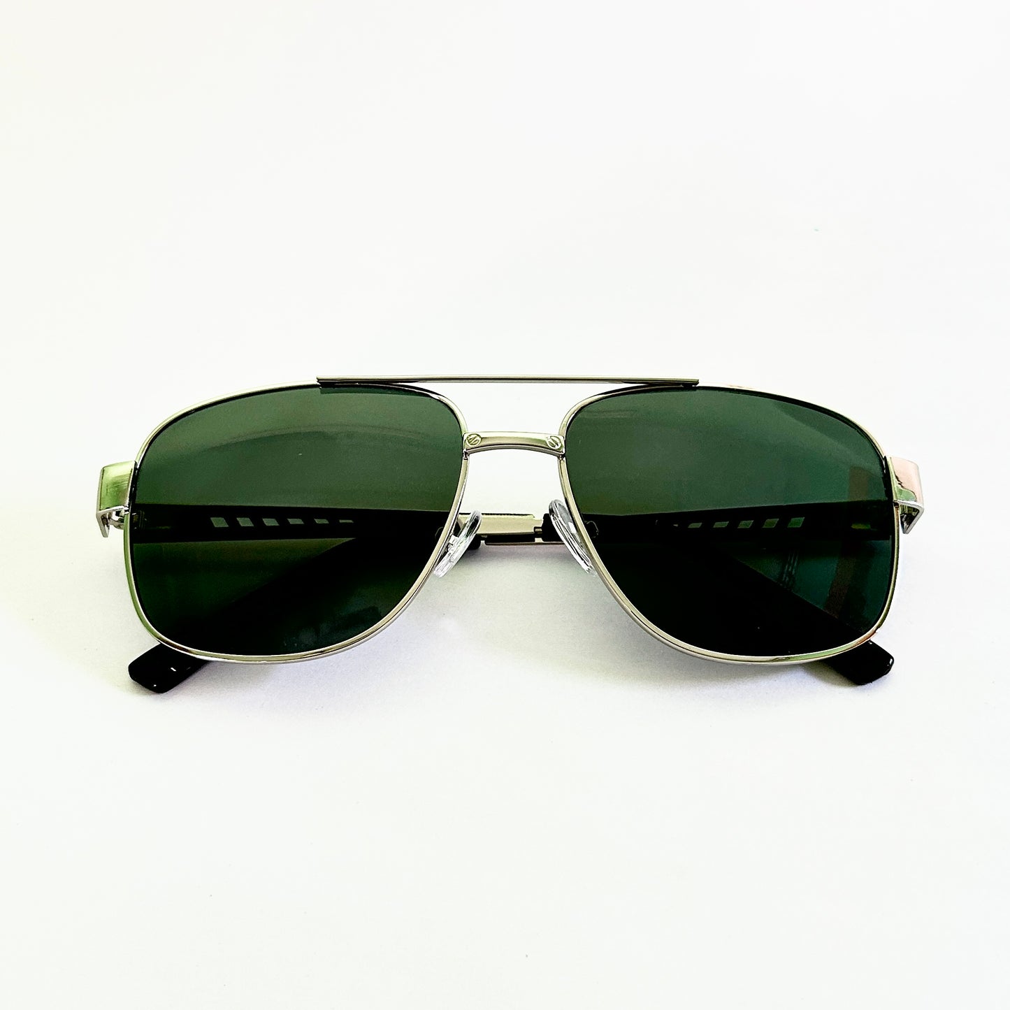 The Specs. co. Shades