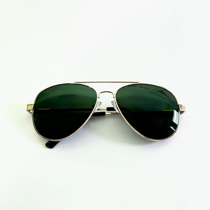 The Specs. co. Shades