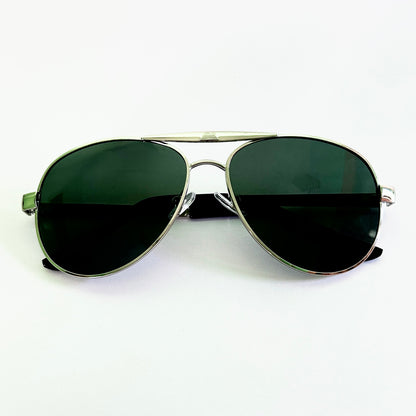 The Specs. co. Shades