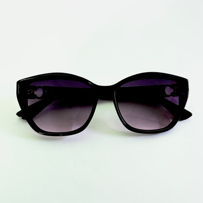 The Specs. co. Shades