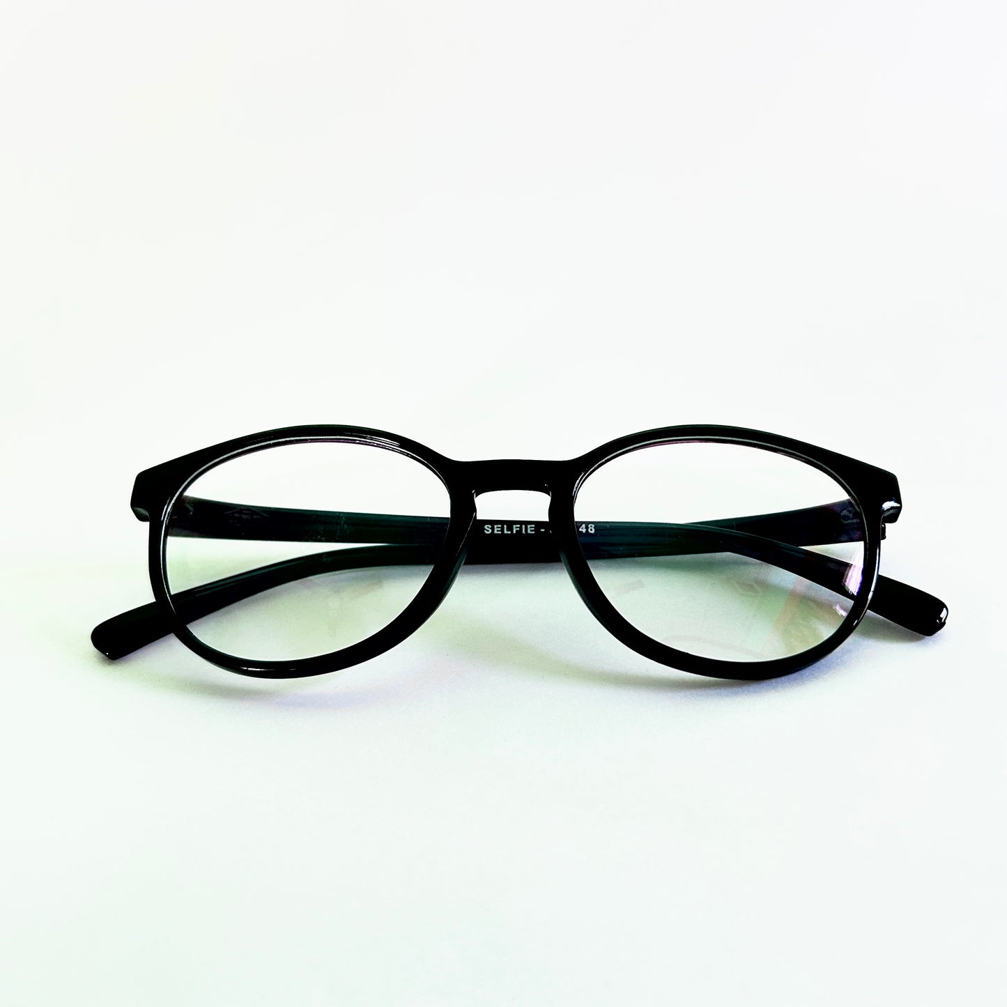 Impact Eyeglasses