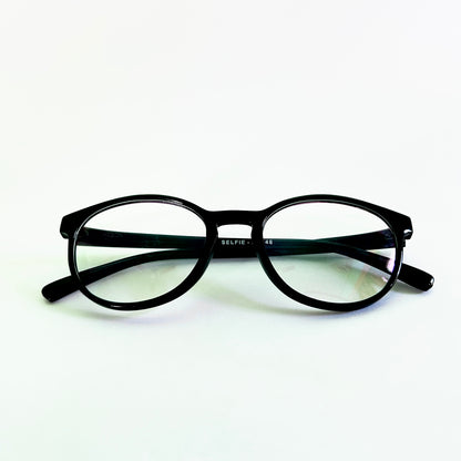 Impact Eyeglasses