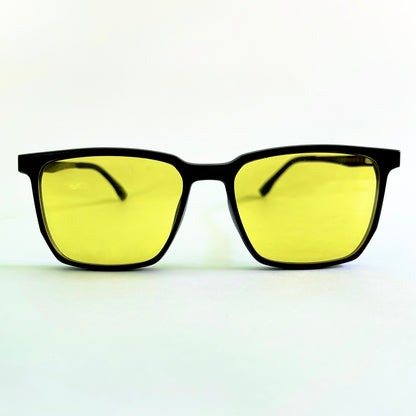 Clip Ons - The Specs co.