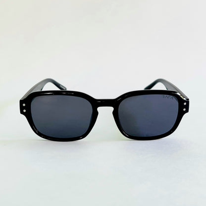 The Specs. co. Shades
