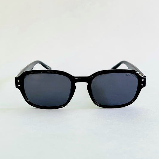 The Specs. co. Shades